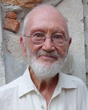Tilson Joe